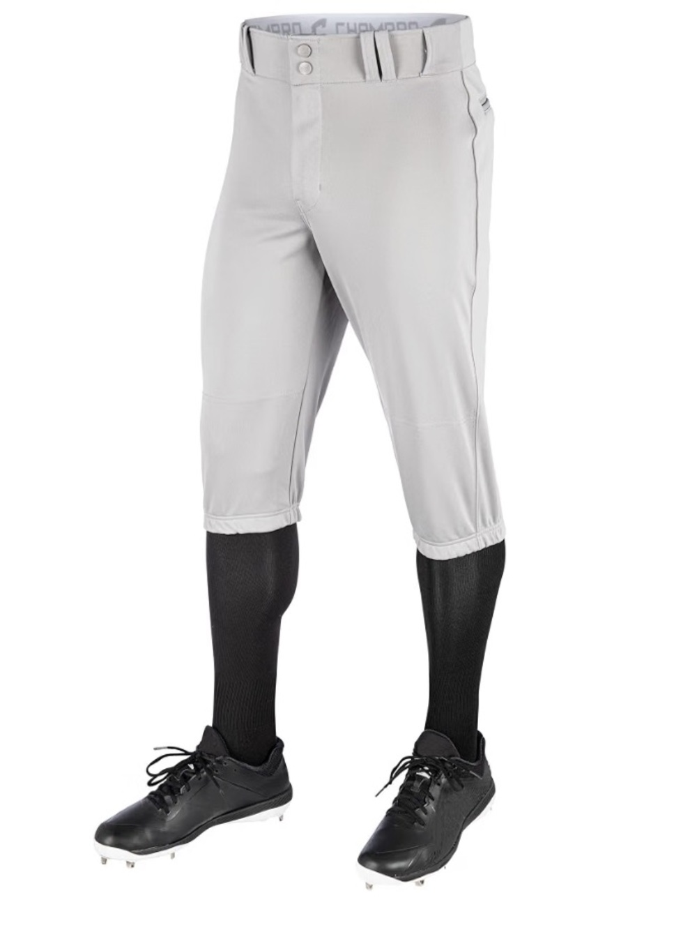 Champro Boy's Triple Crown Baseball Knickers